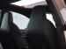 Audi RS7 Sportback quattro - Thumbnail 9