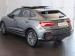 Audi Q3 Sportback 35TFSI Black Edition - Thumbnail 11