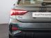 Audi Q3 Sportback 35TFSI Black Edition - Thumbnail 13