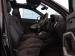 Audi Q3 Sportback 35TFSI Black Edition - Thumbnail 15
