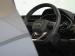 Audi Q3 Sportback 35TFSI Black Edition - Thumbnail 16