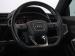 Audi Q3 Sportback 35TFSI Black Edition - Thumbnail 17