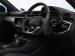 Audi Q3 Sportback 35TFSI Black Edition - Thumbnail 18