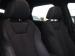 Audi Q3 Sportback 35TFSI Black Edition - Thumbnail 19