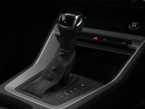Audi Q3 Sportback 35TFSI Black Edition - Image 20