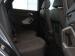 Audi Q3 Sportback 35TFSI Black Edition - Thumbnail 21