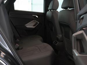 Audi Q3 Sportback 35TFSI Black Edition - Image 21