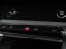 Audi Q3 Sportback 35TFSI Black Edition - Thumbnail 22