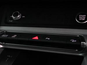 Audi Q3 Sportback 35TFSI Black Edition - Image 22