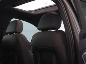 Audi Q3 Sportback 35TFSI Black Edition - Image 23