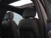 Audi Q3 Sportback 35TFSI Black Edition - Thumbnail 23