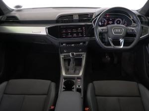 Audi Q3 Sportback 35TFSI Black Edition - Image 24