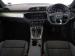 Audi Q3 Sportback 35TFSI Black Edition - Thumbnail 24
