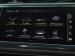 Audi Q3 Sportback 35TFSI Black Edition - Thumbnail 25