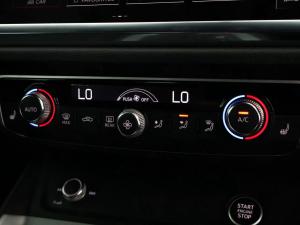 Audi Q3 Sportback 35TFSI Black Edition - Image 26