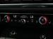 Audi Q3 Sportback 35TFSI Black Edition - Thumbnail 26