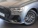 Audi Q3 Sportback 35TFSI Black Edition - Thumbnail 2