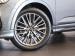 Audi Q3 Sportback 35TFSI Black Edition - Thumbnail 3