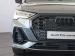 Audi Q3 Sportback 35TFSI Black Edition - Thumbnail 7
