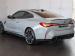 BMW M4 M4 competition coupe - Thumbnail 11