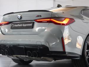 BMW M4 M4 competition coupe - Image 13