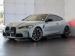 BMW M4 M4 competition coupe - Thumbnail 1