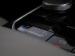 BMW M4 M4 competition coupe - Thumbnail 20