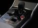 BMW M4 M4 competition coupe - Thumbnail 22