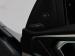 BMW M4 M4 competition coupe - Thumbnail 29