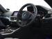 BMW M4 M4 competition coupe - Thumbnail 33