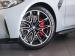 BMW M4 M4 competition coupe - Thumbnail 3