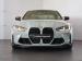 BMW M4 M4 competition coupe - Thumbnail 5