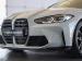 BMW M4 M4 competition coupe - Thumbnail 7