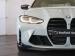 BMW M4 M4 competition coupe - Thumbnail 8