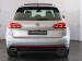 Volkswagen Touareg V6 TDI Executive R-Line - Thumbnail 10