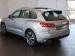 Volkswagen Touareg V6 TDI Executive R-Line - Thumbnail 11