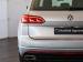Volkswagen Touareg V6 TDI Executive R-Line - Thumbnail 12