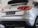Volkswagen Touareg V6 TDI Executive R-Line - Thumbnail 13