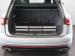 Volkswagen Touareg V6 TDI Executive R-Line - Thumbnail 14