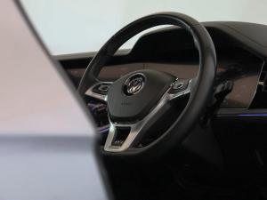 Volkswagen Touareg V6 TDI Executive R-Line - Image 15