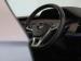 Volkswagen Touareg V6 TDI Executive R-Line - Thumbnail 15