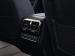 Volkswagen Touareg V6 TDI Executive R-Line - Thumbnail 17