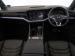 Volkswagen Touareg V6 TDI Executive R-Line - Thumbnail 18