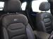 Volkswagen Touareg V6 TDI Executive R-Line - Thumbnail 19