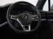 Volkswagen Touareg V6 TDI Executive R-Line - Thumbnail 20