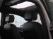 Volkswagen Touareg V6 TDI Executive R-Line - Thumbnail 21