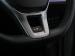 Volkswagen Touareg V6 TDI Executive R-Line - Thumbnail 22