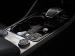 Volkswagen Touareg V6 TDI Executive R-Line - Thumbnail 24