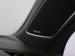 Volkswagen Touareg V6 TDI Executive R-Line - Thumbnail 26