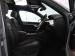 Volkswagen Touareg V6 TDI Executive R-Line - Thumbnail 27